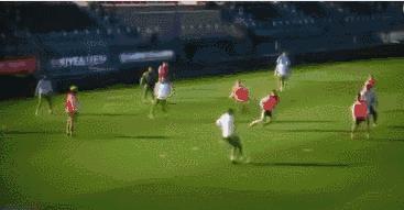 真正的梅西抖音,梅西的真实名字