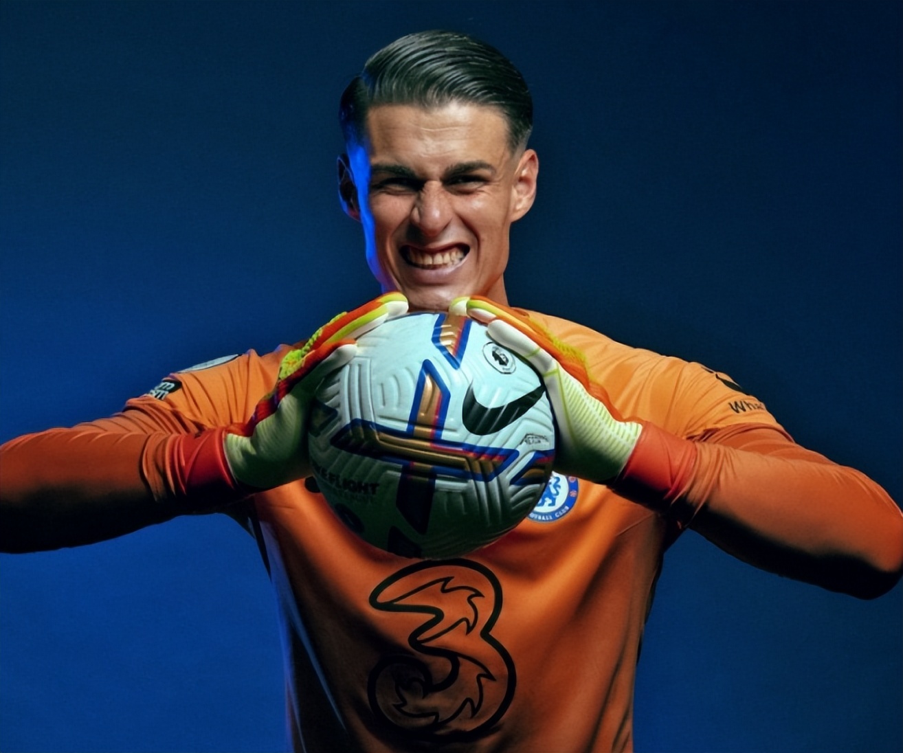 西班牙队遭日本队逆转,西班牙2比1逆转英格兰