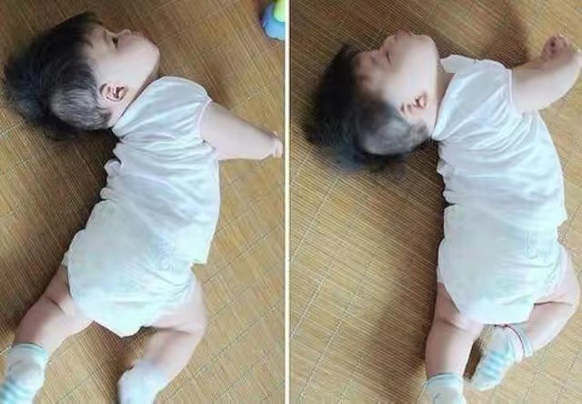 3个月的宝宝早教训练及方法,3个月宝宝如何早教视频教程