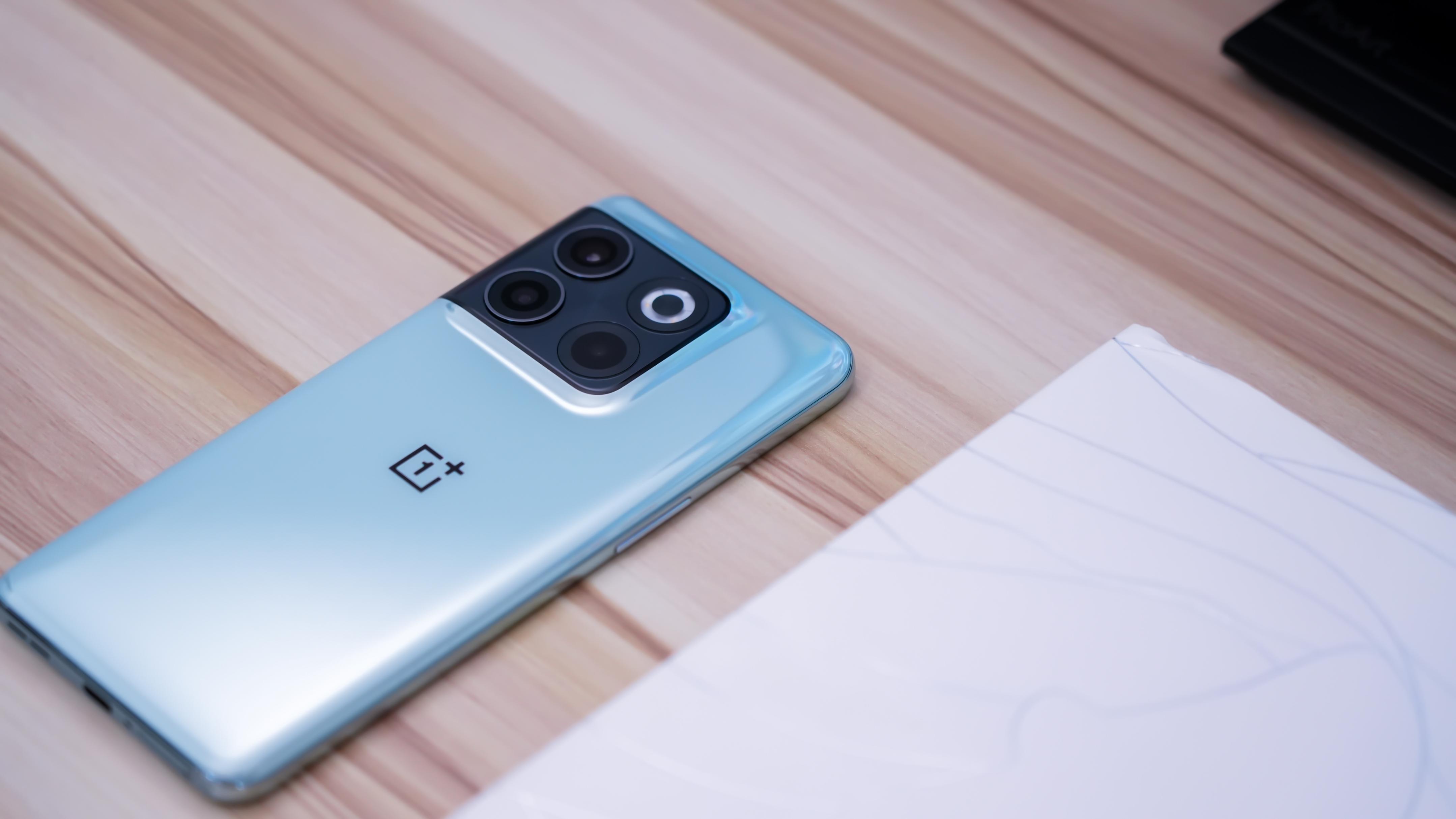 nas鑰虫満,nas钃濈墮闊崇