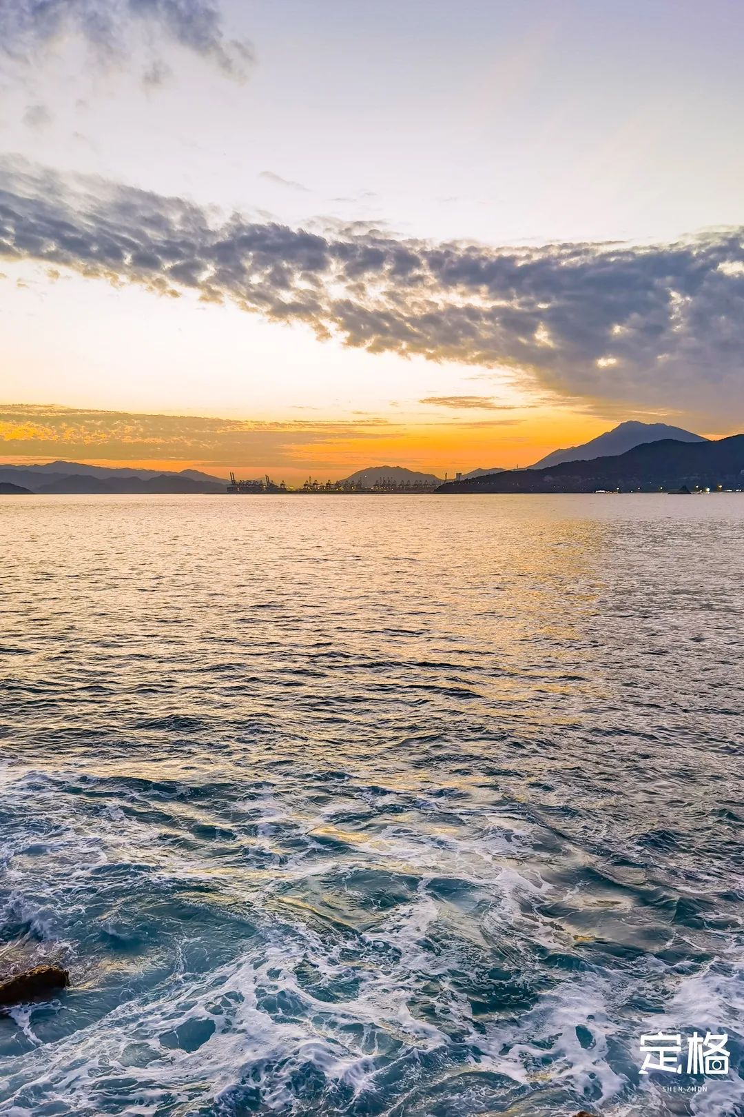 2022深圳10个小众打卡地免费游玩,深圳值得打卡的旅游地