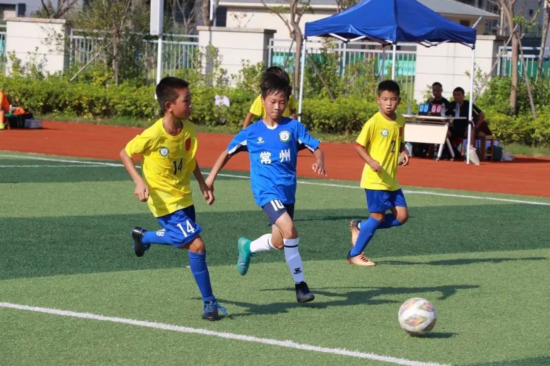 常州高温解除预警,常州发布高温橙色预警