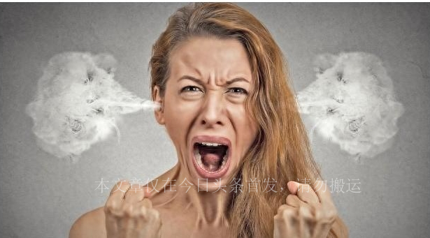 成都崇州哪个小区房降价,成都崇州最差的小区