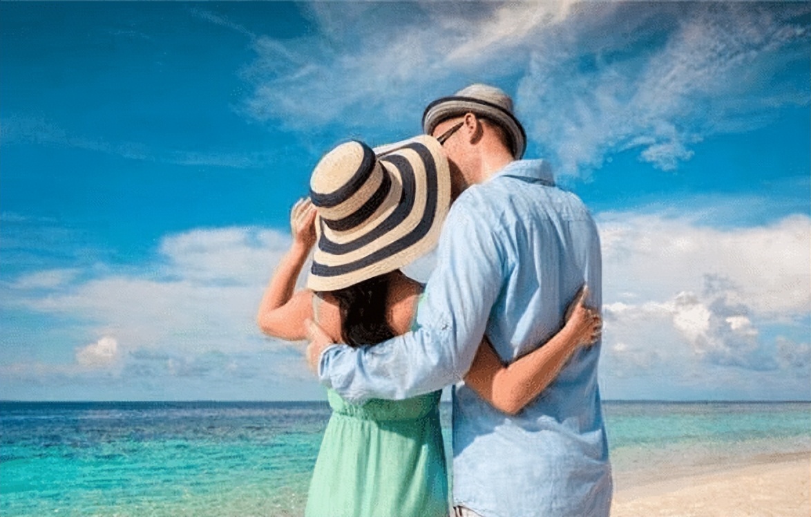 女士办护照着装要求,第一次办签证需要注意什么