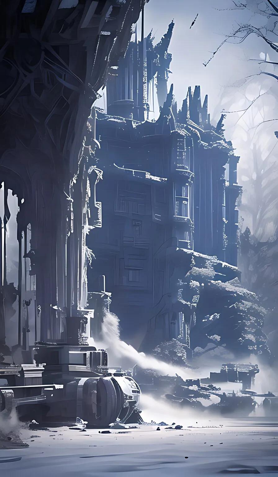 战胜失眠、焦虑和恐惧：理解、克制与行动