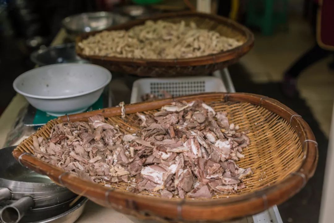 四川哪里可以采摘樱桃,成都周边摘桃攻略