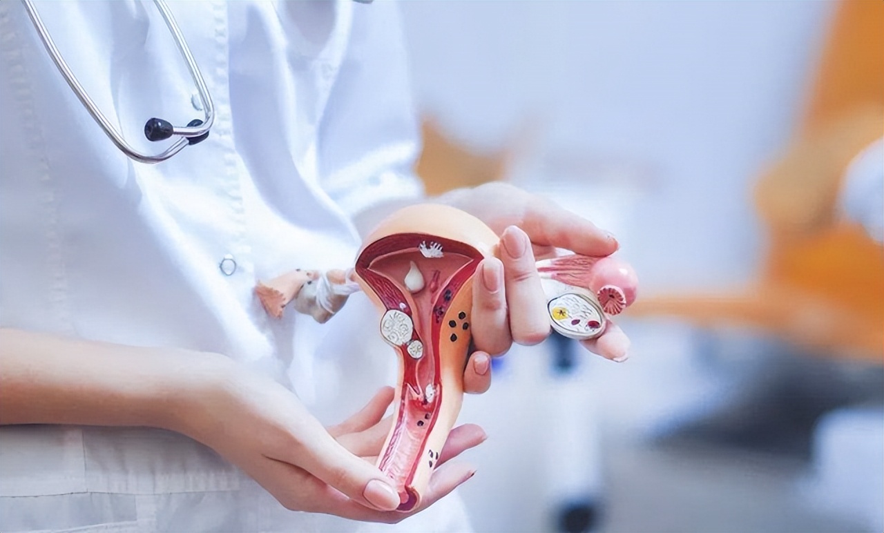 怎么避免长子宫肌瘤,什么情况才会导致长子宫肌瘤