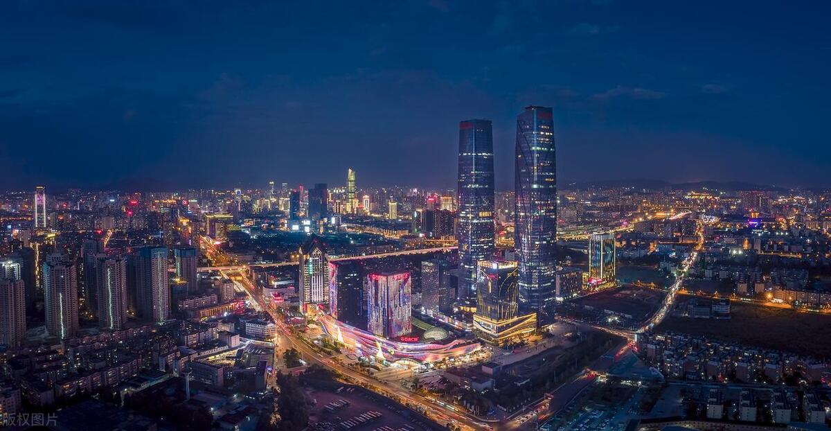 找中介买房跳单中介是如何知道的,中介看房多久不算跳单