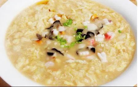 请你别说歌词粤语,请你别说dj伴奏