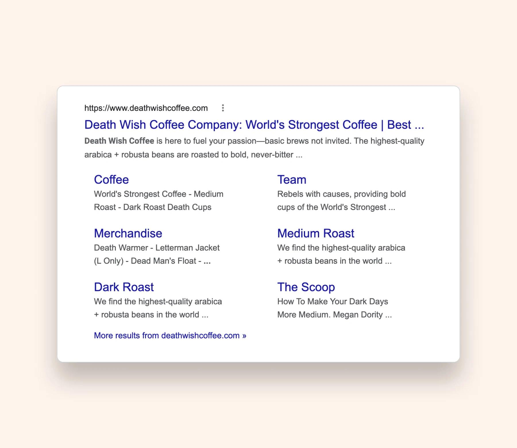 如何做好谷歌seo搜索优化,谷歌seo优化与站内优化的有效方法