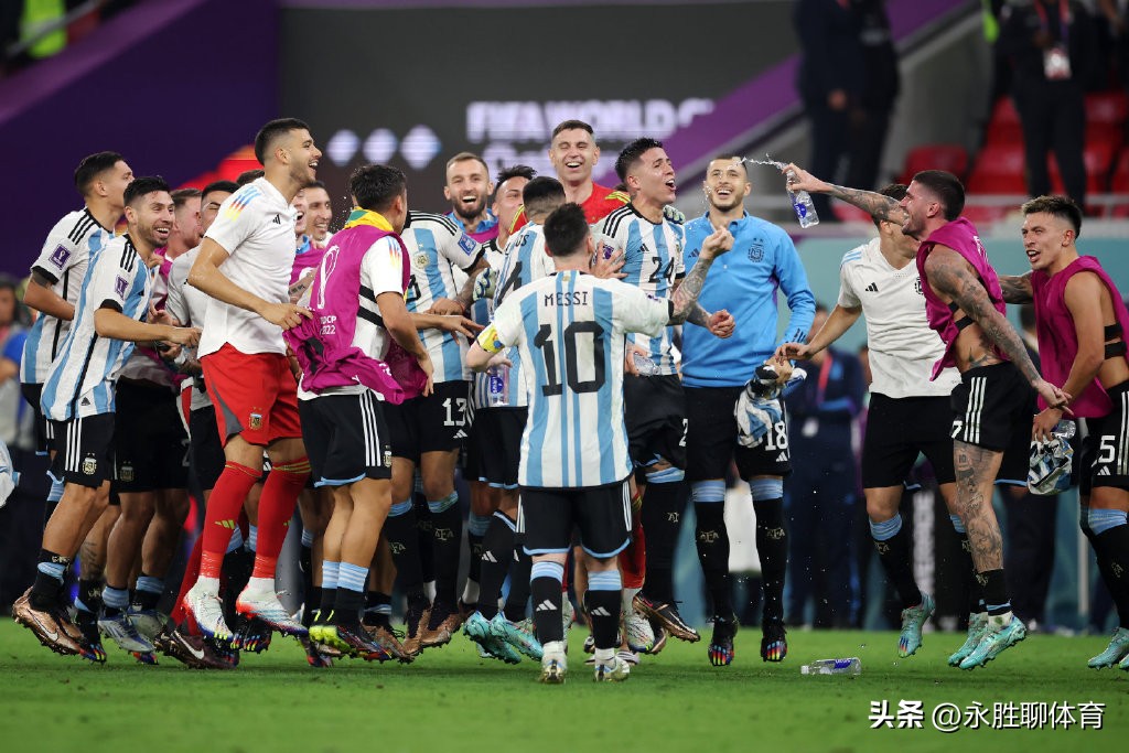 阿根廷对墨西哥梅西带球,阿根廷队梅西决赛凌空抽射