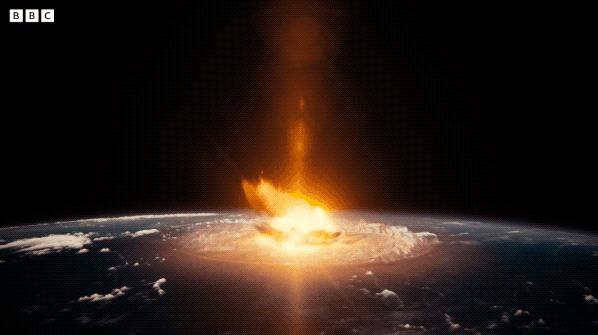 2022年十大必看大片,2022年最震撼视频