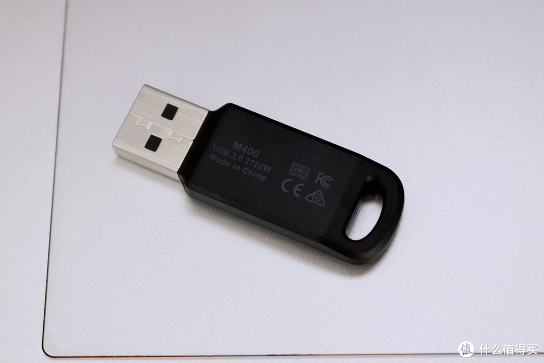 lexar雷克沙u盘,lexar雷克沙512g硬盘怎么样