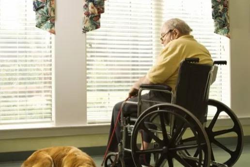 我把房子卖了要出什么费用吗,我把房子卖了把钱借给你