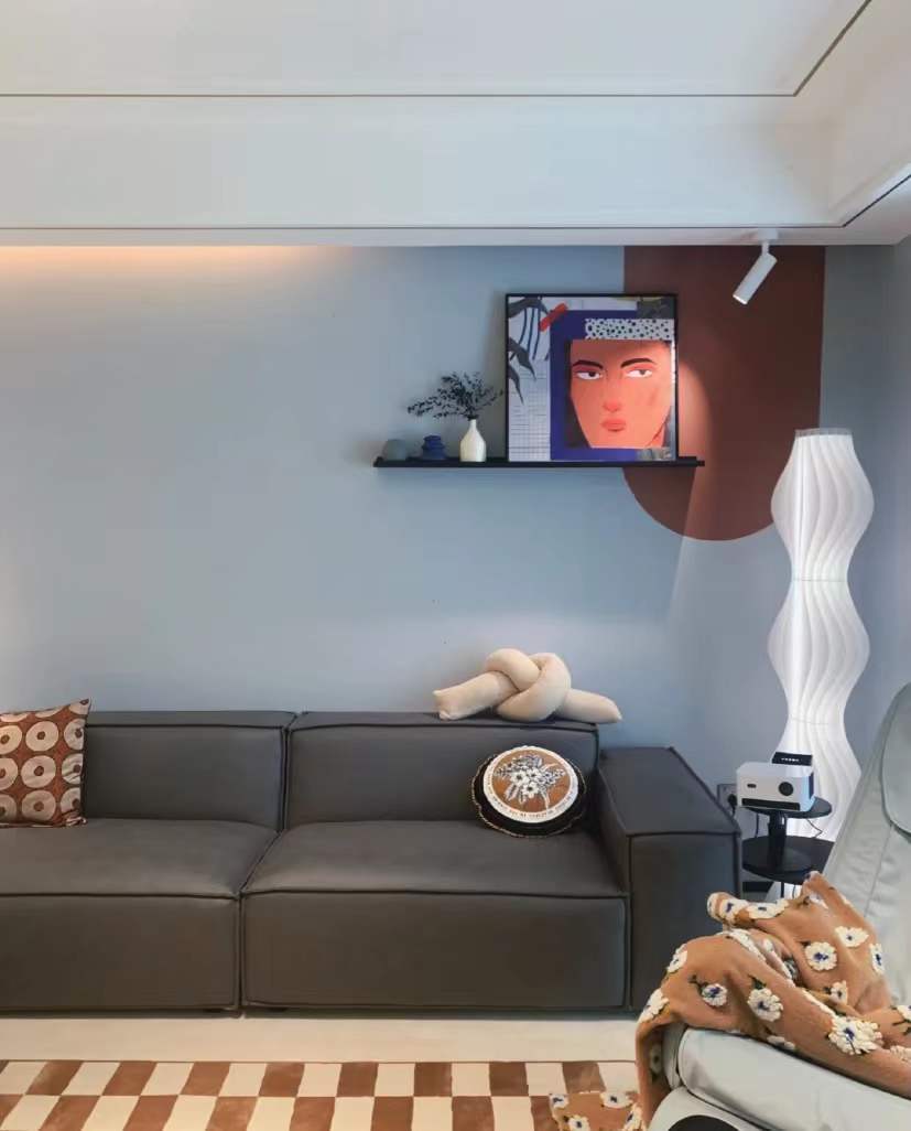 洛阳城市人家的装修,洛阳城市人家装修贵不贵