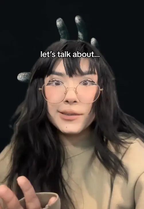 “芭本海默”火遍TikTok，明星网友疯狂整活，连诺兰都不放过？