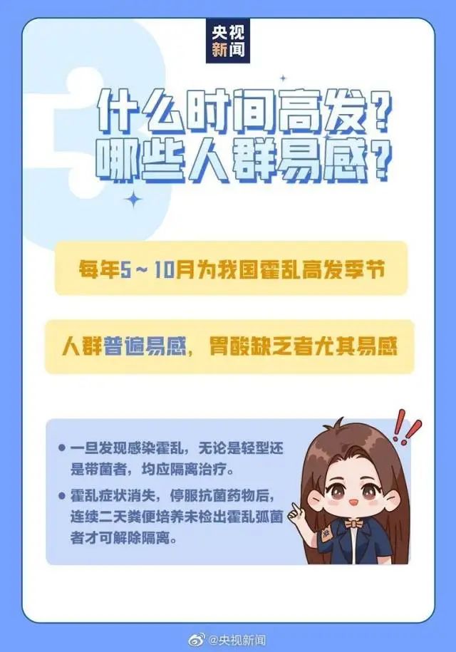 甲鱼病毒的症状和治疗方法,甲鱼霍乱病最新消息