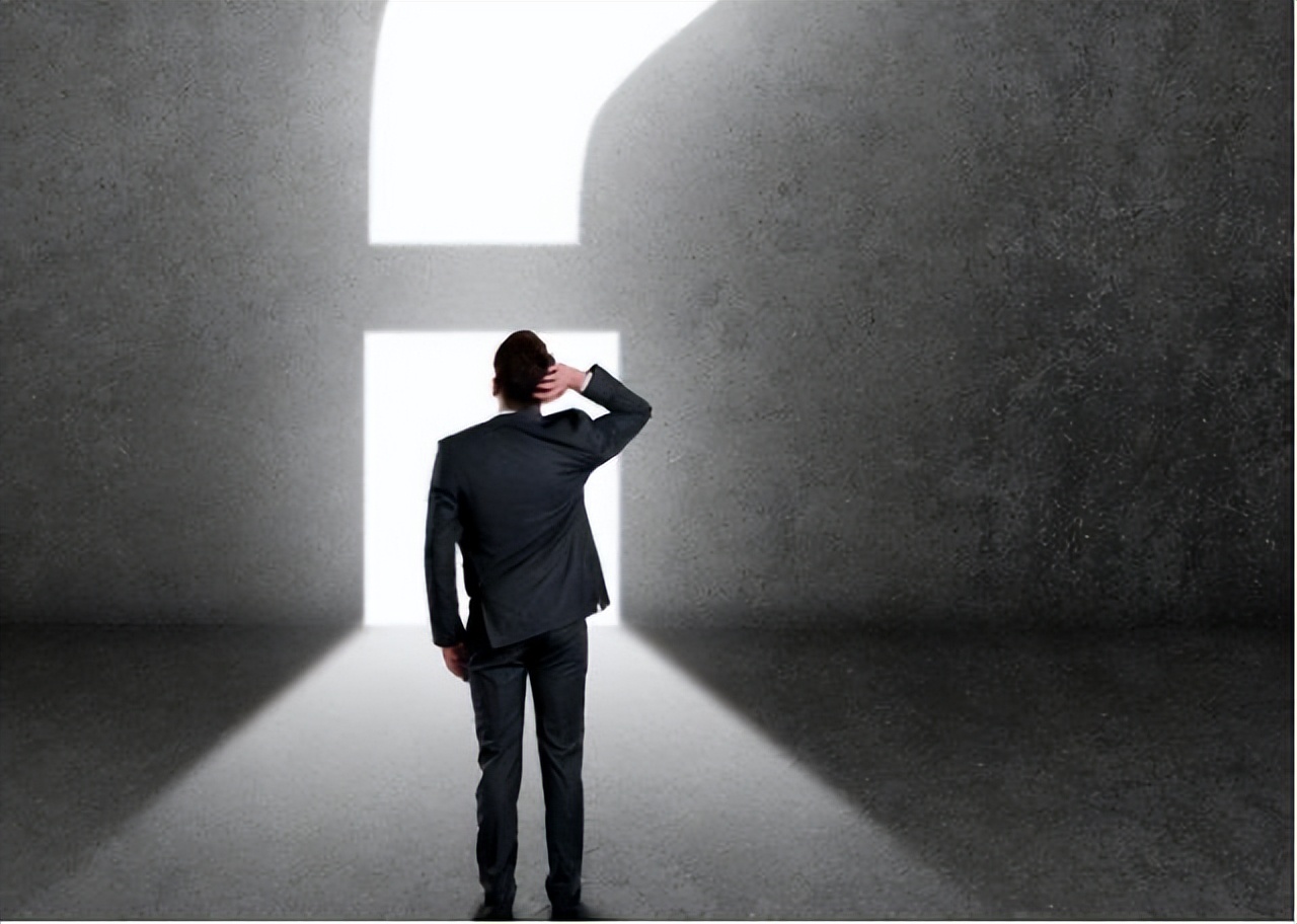 电商行业整体下滑,电商退出淘宝怎么回事