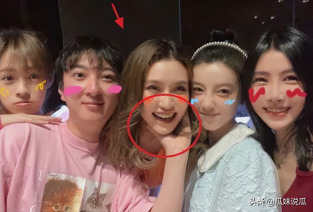 王思聪打人事件人民网评,王思聪打人事件警情通报