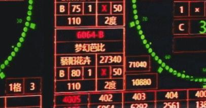 云南人考上清华北大,云南逆袭崛起