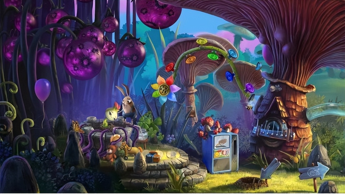 switch高性价比手柄推荐,switch性价比卡带游戏推荐