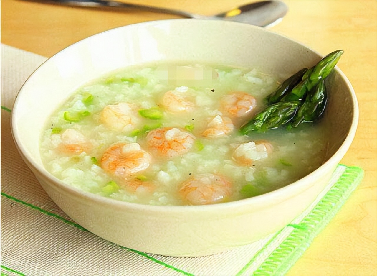 5岁以上小孩一周的营养食谱,1.5到2岁宝宝一周食谱清单