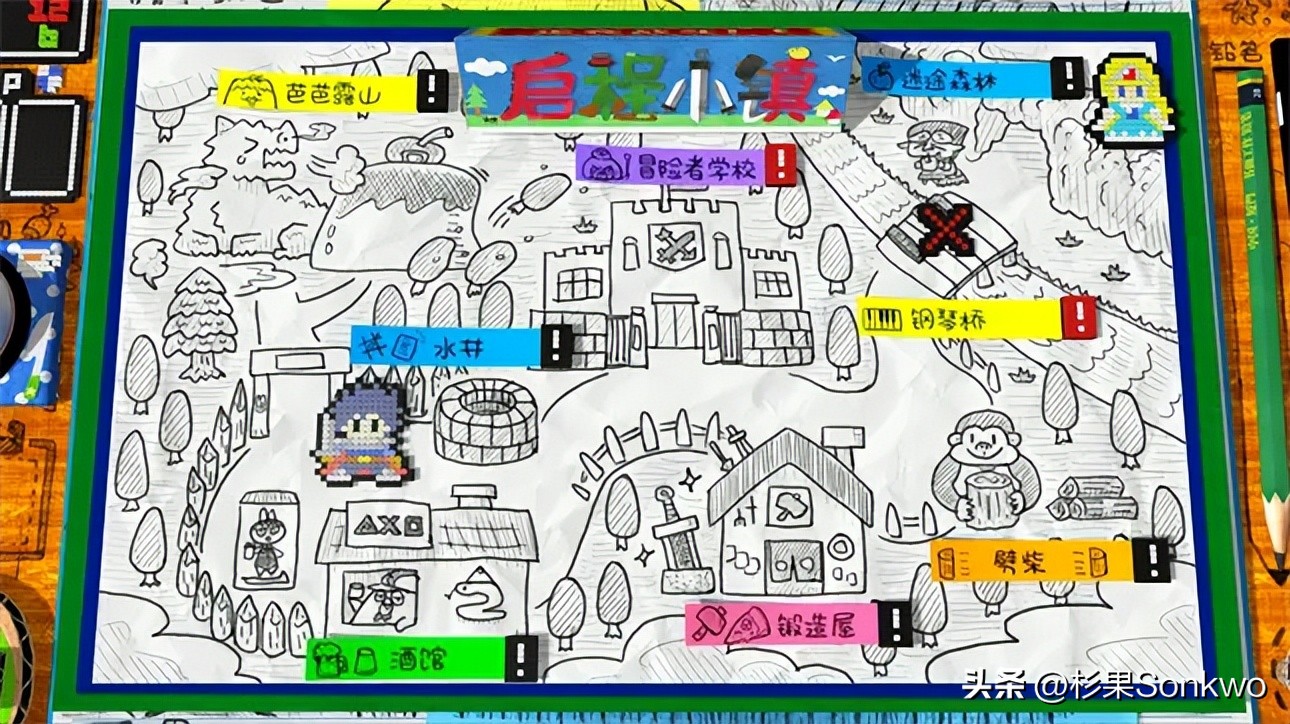 steam日系角色扮演2021,steam日式rpg角色扮演