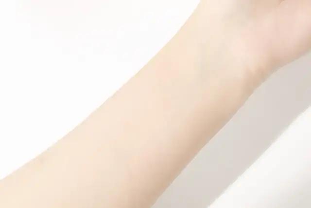 时髦精必备单品,时髦精必入款