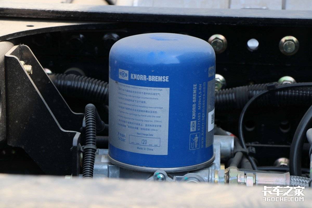 集装箱运输怎么选车,集装箱货车怎么选