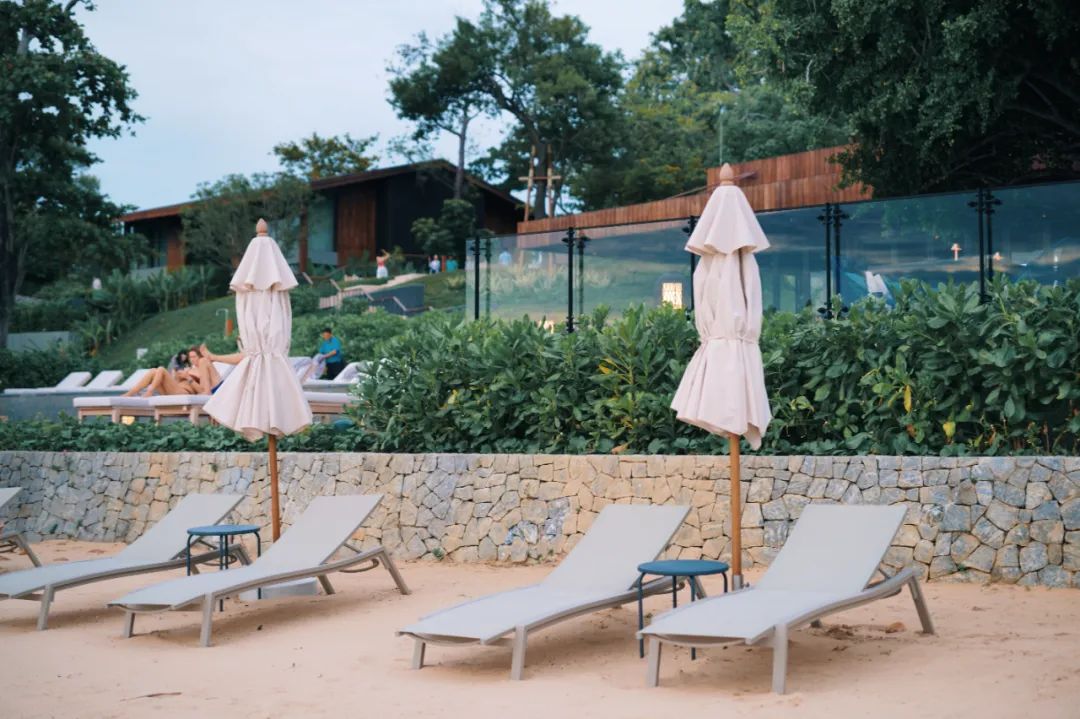 在泰国待了14天,在泰国待了60天