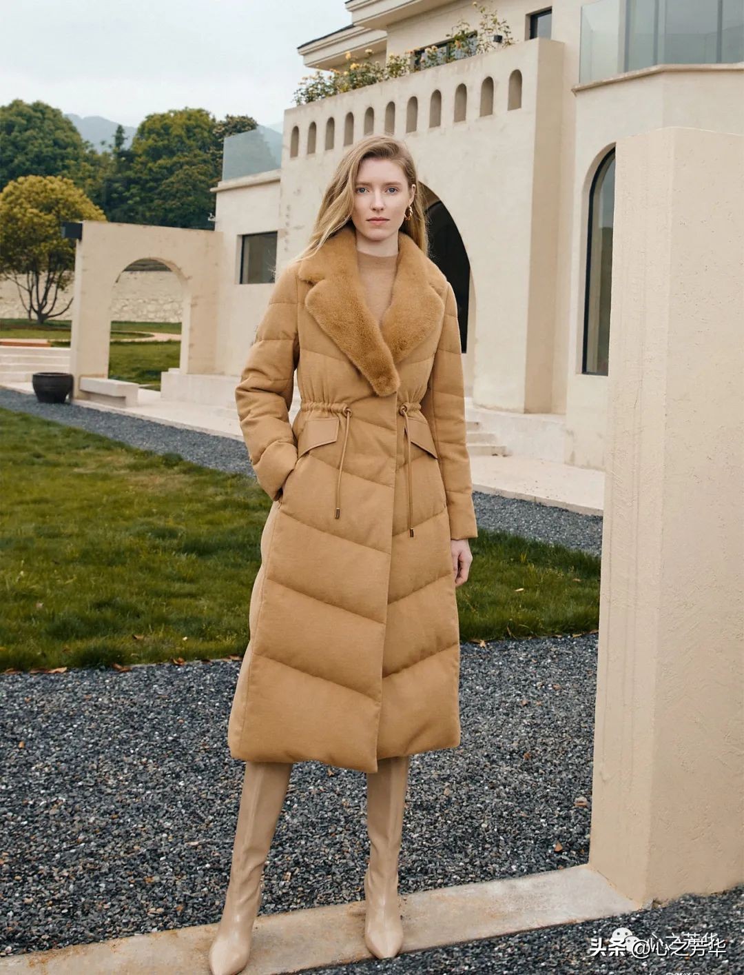 干洗羽绒服的正确清洗方法,羽绒服干洗剂可以清洗皮衣吗