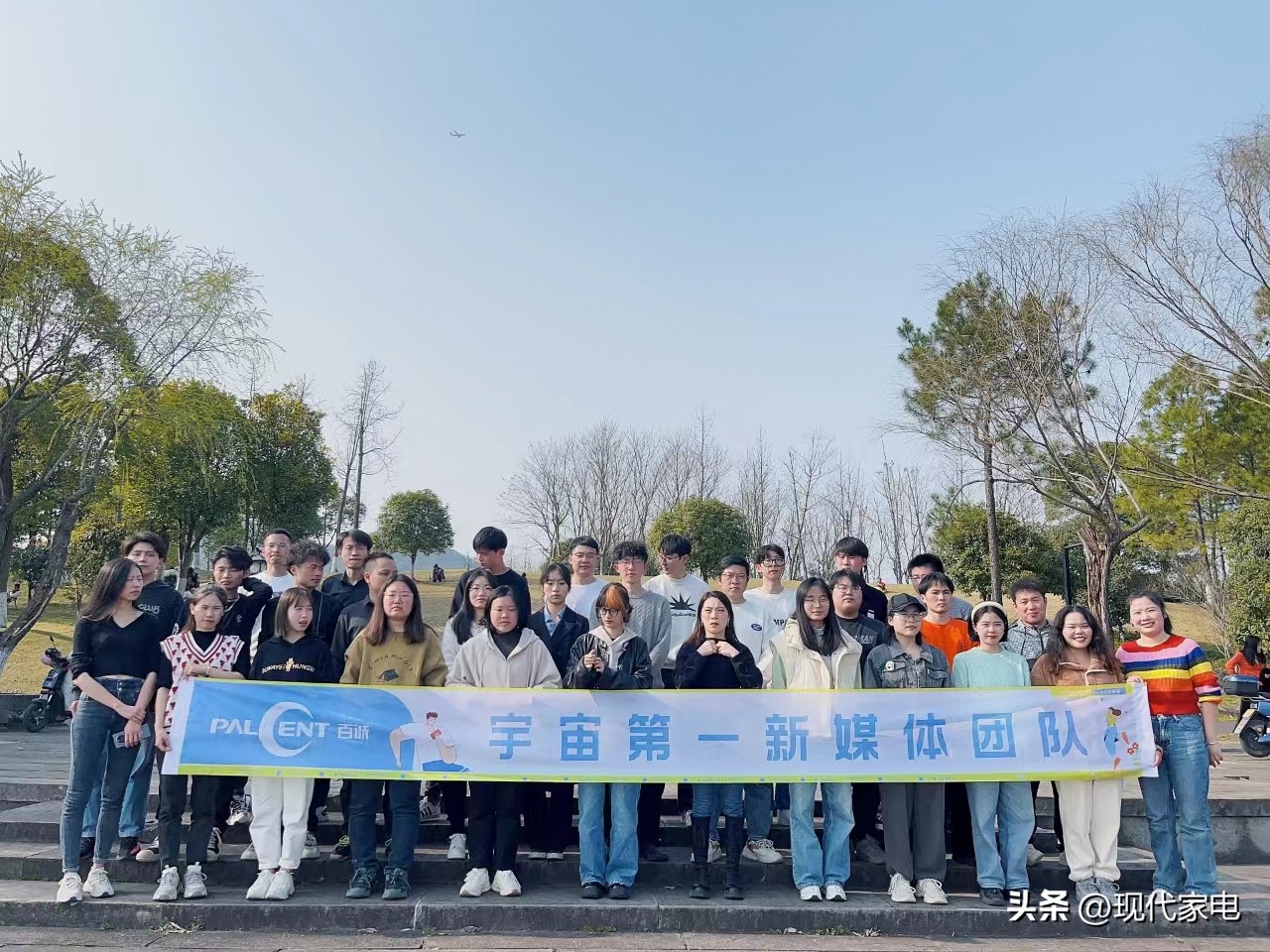 家电新零售传统经销商如何逆袭,家电实体店经销商的痛苦与生机