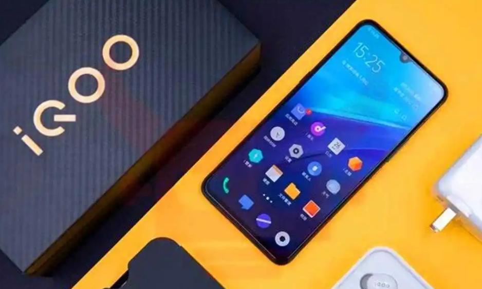 iqoo、realme是什么手机品牌？总被误以为是国外的，实则是大牌