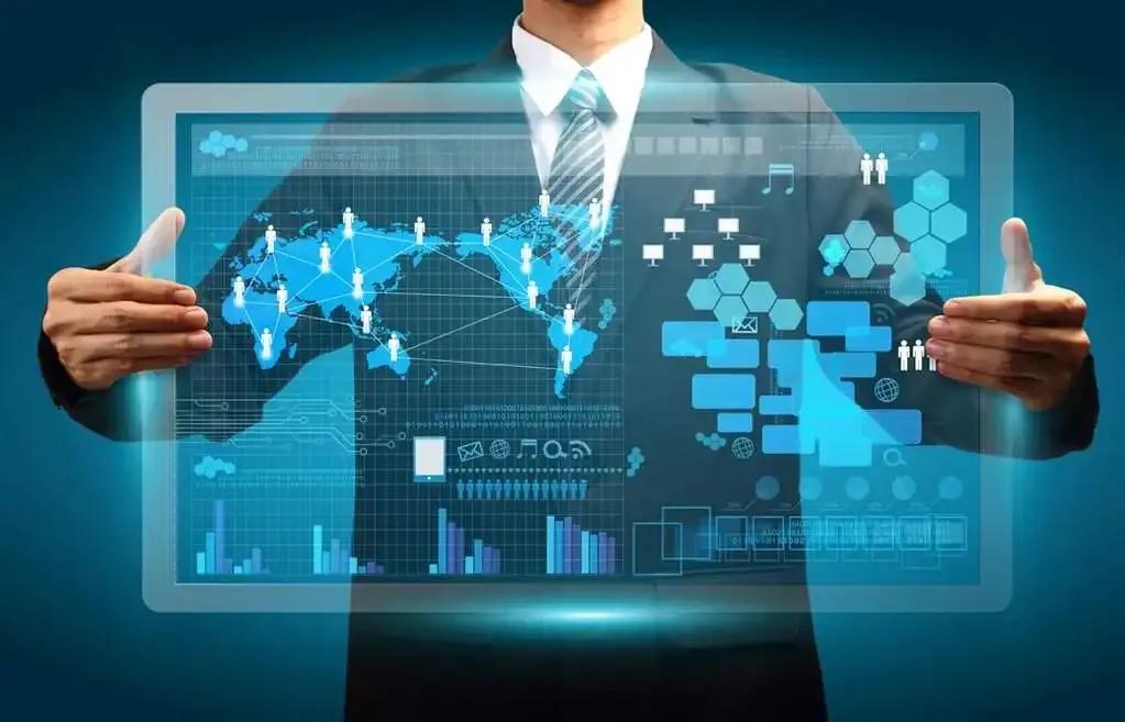 未来十大热门专业就业前景报表,十大热门专业好就业最新