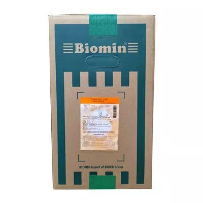 助力工程降本增效措施,降本增效助力业绩改善