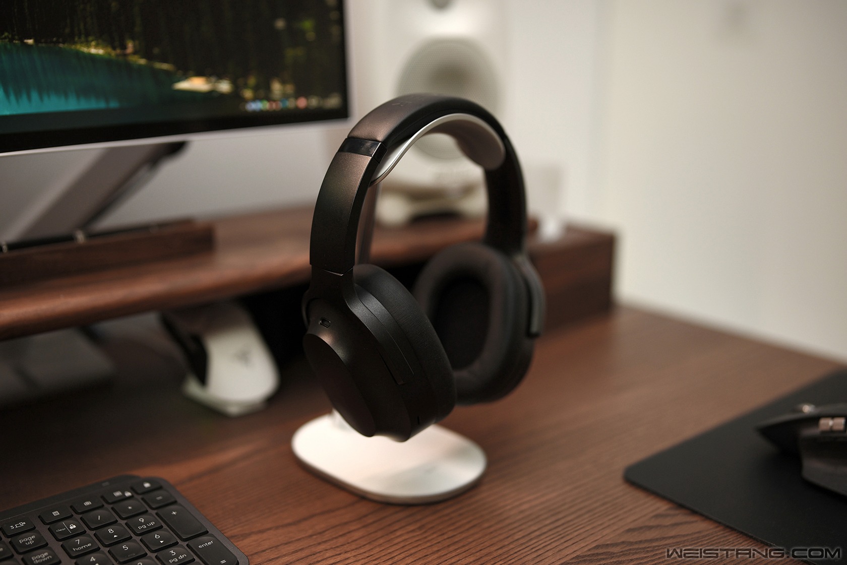 razer雷蛇梭鱼专业版无线游戏耳机,雷蛇barracudapro