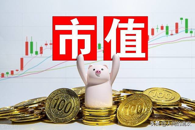 股票如何才能不赔钱,在股市里怎么才能不亏钱