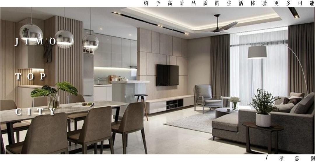 鍜岃揪闆嗗洟椤圭洰,鍜岃揪闆嗗洟