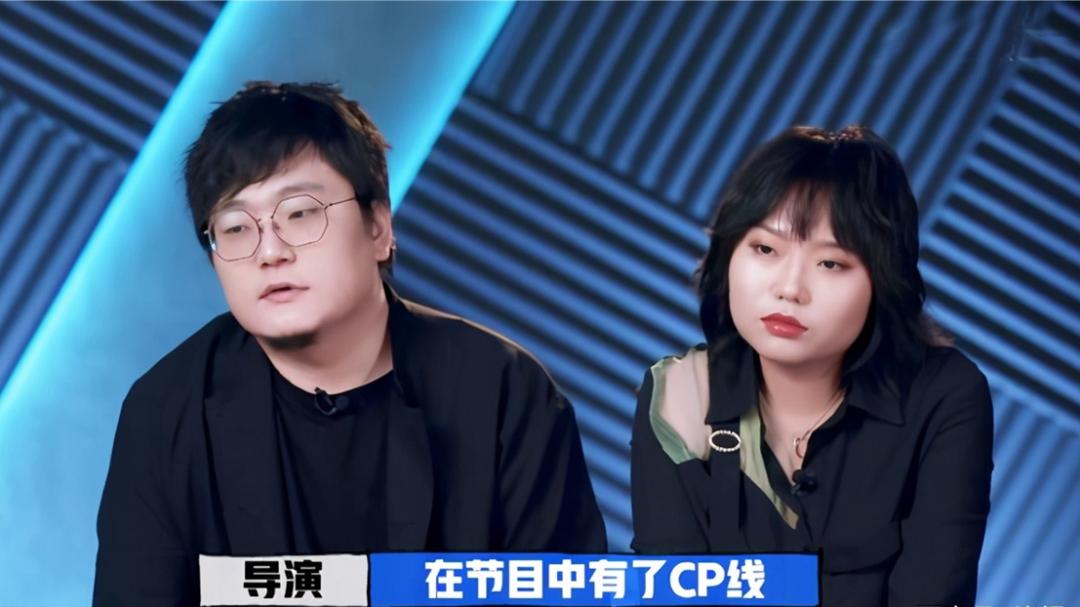 看上去疲惫怎么改善,很憔悴疲惫怎么改善