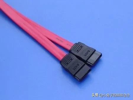 怎么备份电脑所有数据,电脑坏了怎么保住数据