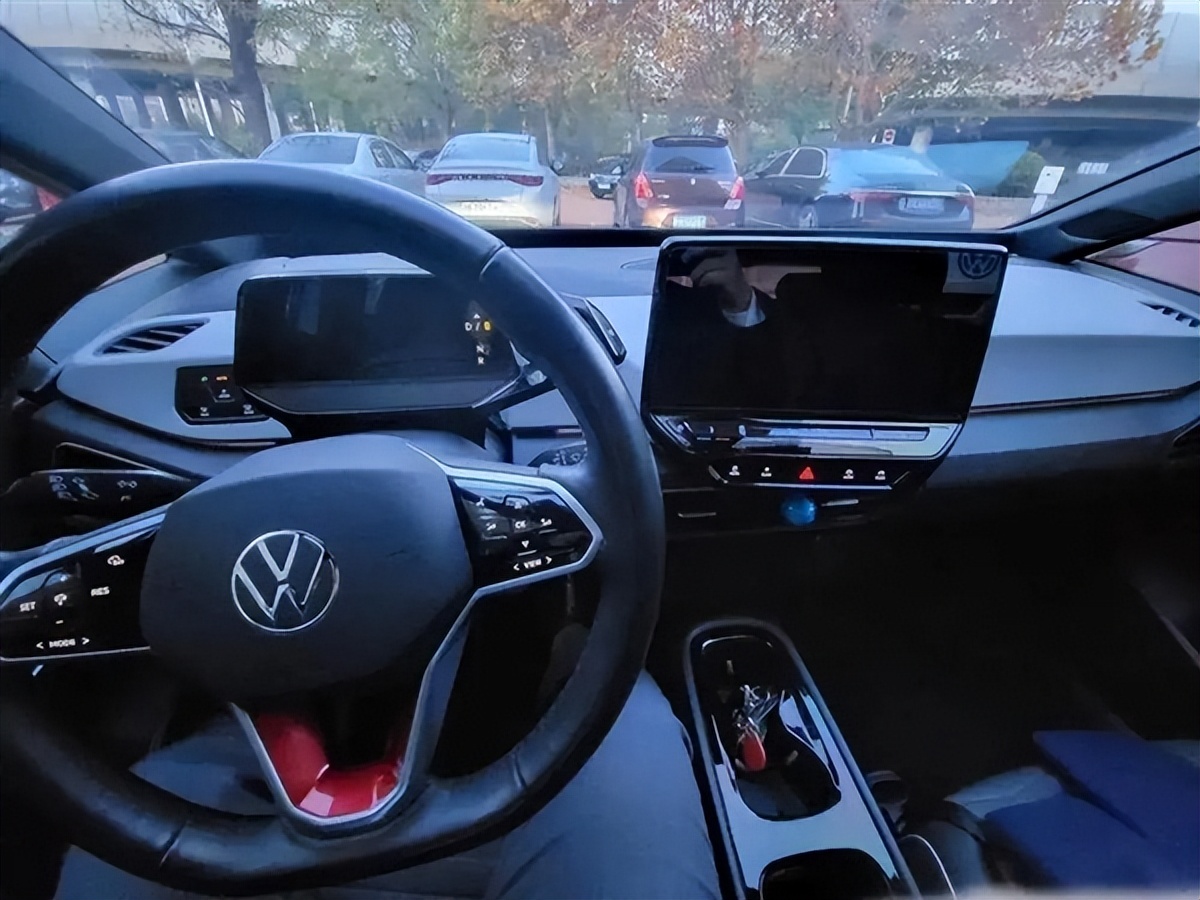 屏摔黑了怎么办,屏黑了咋办