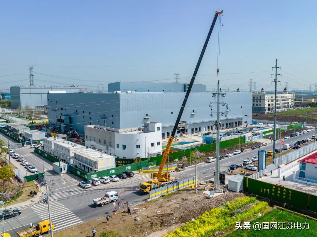 标杆供电所典型经验,打造电力行业的标杆企业