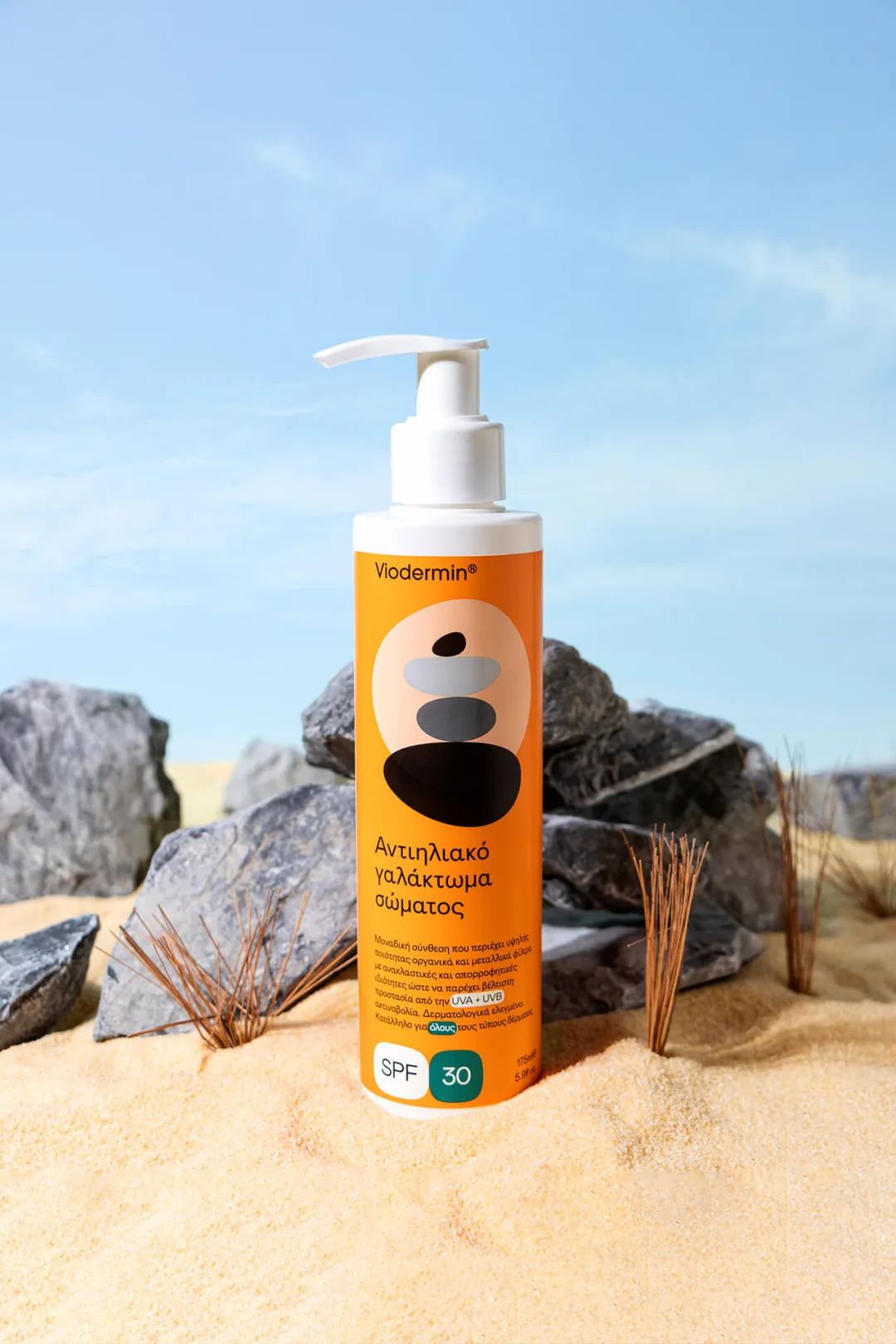 化妆品产品品牌名称大全及图片,大牌化妆品品牌及标志