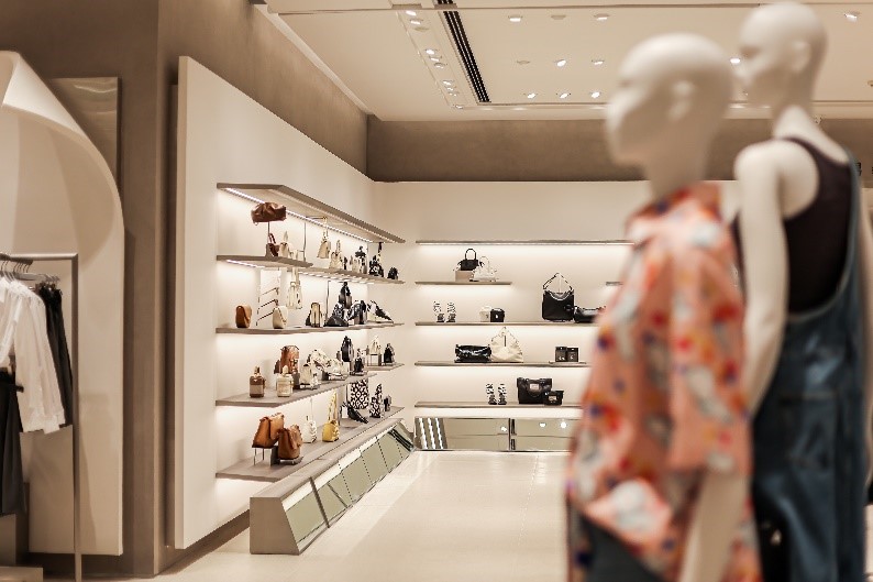 urbanrevivo开店费用,urbanrevivo上新