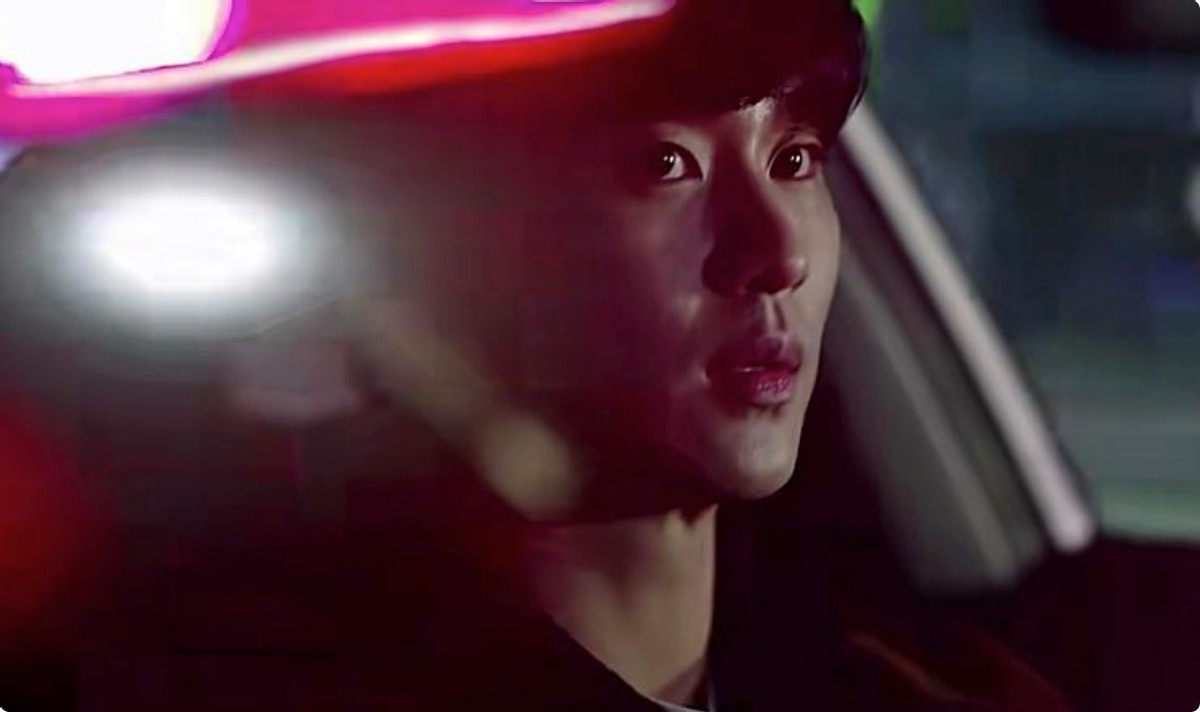 来自星星的你金贤秀,来自星星的你在韩剧中的地位