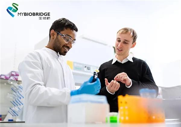 发挥中医特色优势，生物桥智能手表助力智慧养老