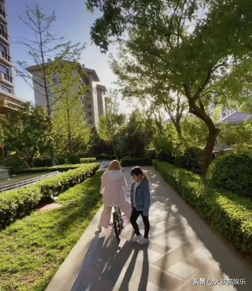 爸爸去哪儿最好看的一期,爸爸去哪儿最好看的女孩是谁