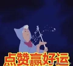 宝藏防晒霜,宝藏防晒液推荐