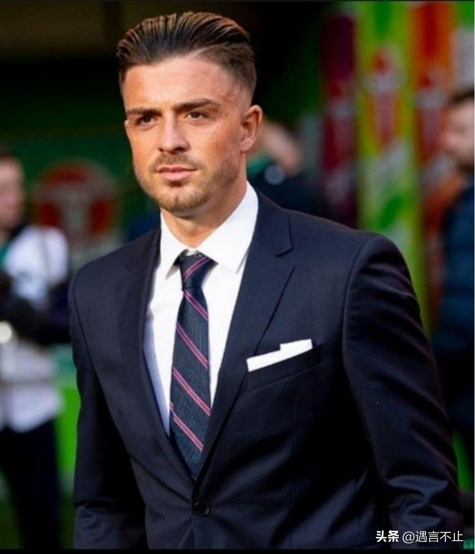 世界杯球星身价亿美元,世界杯收入前十球员排行