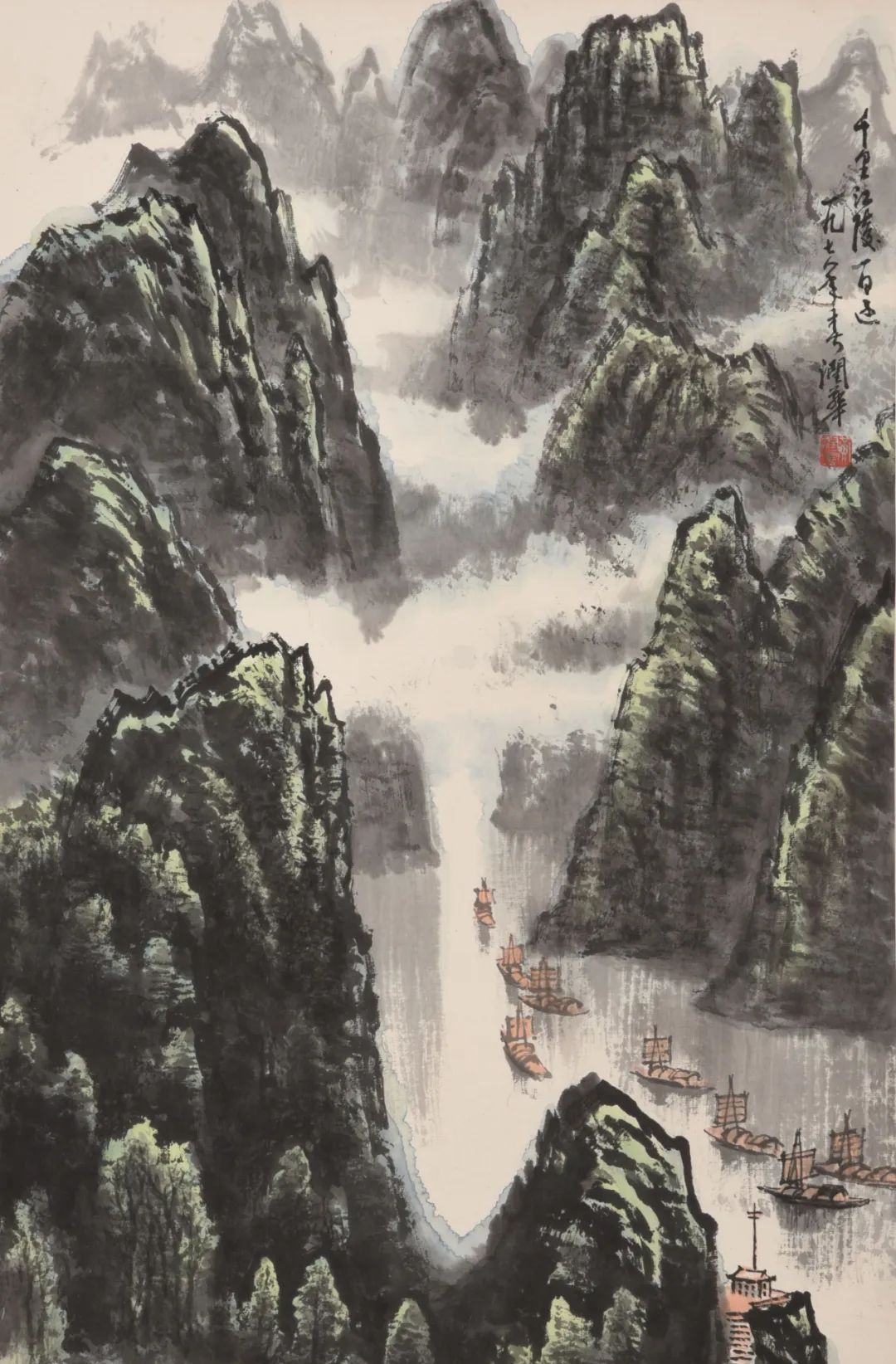 适珍拍卖的东西真吗,适珍国际拍卖直播